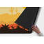 Non-Slip Outdoor Doormat