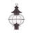 Shielo Transparent Lantern Head-22508945-22508942
