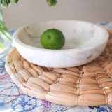 Celada Marble Key Bowl