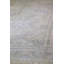 Taspinar One-of-a-Kind 7'3" X 12' Area Rug