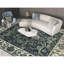 One-of-a-Kind 8'2" X 10'2" Area Rug