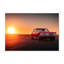 Red Car - Print-654224895-654140726