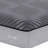 Hybrid Core 12"-1080760163-1080760165