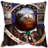 Jemma Scatter Cushion with Filling-12604303