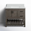 Meuble-lavabo simple 36 po Radstock-1886350260-1886350261