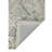 Ahnya Wool Geometric Indoor Rug-2012525646