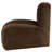 Ishna Velvet Side Chair-89200319