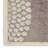 Cangelosi Geometric Indoor Rug-1659143594
