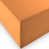 Orange is out of stock