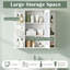 Bathroom Cabinet-628216308
