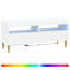 TV Stand-1866275445-1866275454