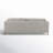 Carson 84" Sofa-1152812249