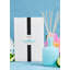 Marine Reed Diffuser