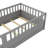Floor Bed-1255905557-1255905556