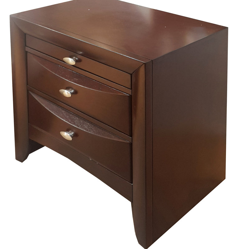 Table de chevet Ireland