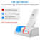 Wii Remote Controller Charger