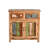 Moise Accent Cabinet
