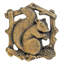 Great Outdoors Novelty Knob-465999141-465999143