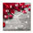 White/Red/Grey selected