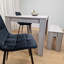 Mirco 4 - Person Dining Set
