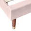 Upholstered Bed-126609928