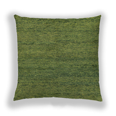 Coussin extérieur Abstract 4290