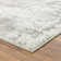 Tapis gris Kingsbury