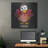 " Gobble " by Design Turnpike-1023301474
