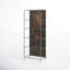 Amabelle Standard Bookcase
