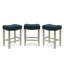 Tabouret Jameson-97430096-97430106