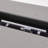 54" Propane Gas Fire Table – High-Heat, Low-Maintenance Outdoor Luxury