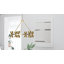 Lustre Baland 12Lt DEL-1305541986