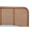 Borghildur Platform Bed-1632315946-1628706701