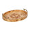 Decorative Tray
