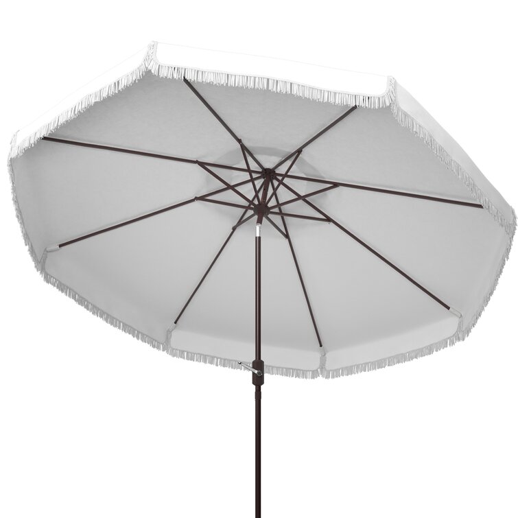 Darya 11' Beach Umbrella