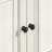 Sandborn Linen Cabinet-52519060
