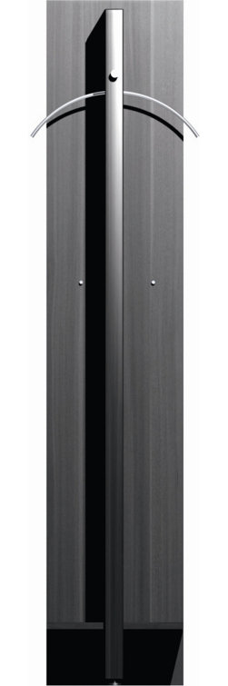 Urban Designs Intro Panel | Wayfair.co.uk