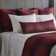 Pavilion Geometric Pillow Sham