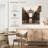 Lilie Hampton Gate-109383210