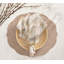 Tailored Placemat-50964655