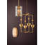 Antalya 4 Light Lantern-2026529578-2026529577