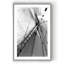 « set voile ii », impression sur toile-1325674650-1325676531