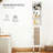 Slim Bathroom Floor Cabinet-1774113092