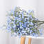 Arrangement floral Maldonado-88572284