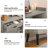 Dolson Accent Cabinet-894315782