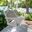 Balancelle Arbnora-84411919-17861146