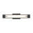 Braxten 1 Light Vanity-100157184