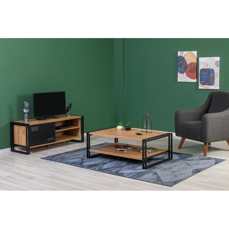 Ensemble de meubles de salon