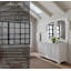 Audrey 60'' W Double Vanity-1022831625-969830380