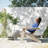 Emerico Foldable Outdoor Adirondack Chair-2068558668